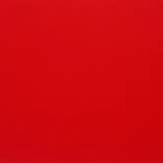 Beaux Arts Garance FCL054-13
