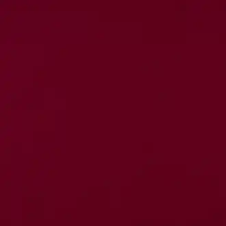 Newton Framboise 2666 47 85