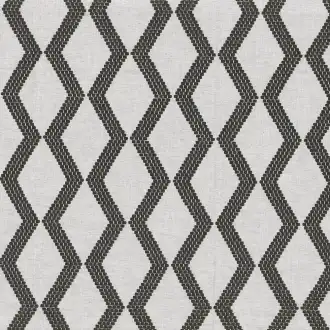 Soho Silver Anthracite 4050 02 36