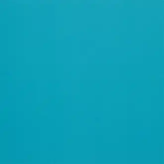 Beaux Arts Lagon FCL054-03