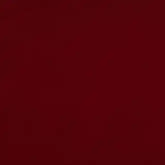 Newton Cardinal 2666 48 71