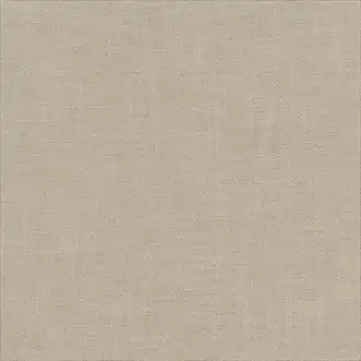 Almora Plain 3664 10 36