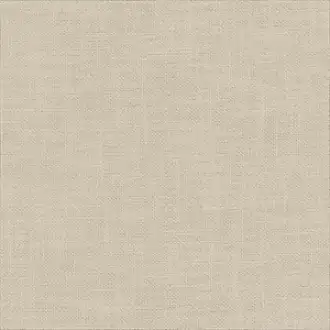 Almora Plain 3664 11 38