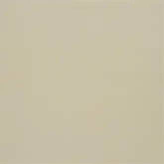 Beaux Arts Mastic FCL054-07