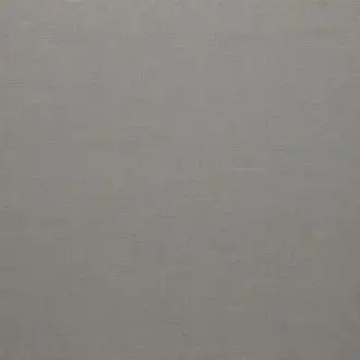 Newton Grey 2666 92 07