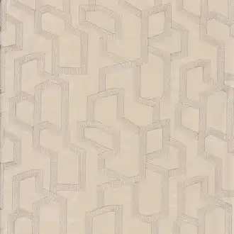 Elite Beige 4190 02 25