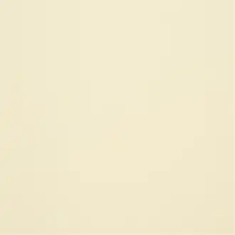 Beaux Arts Sable FCL054-06