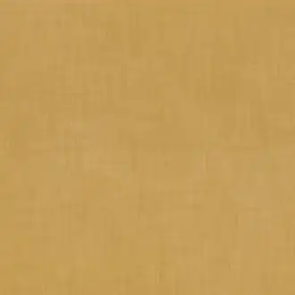 Fjord Ambre 4195 17 97