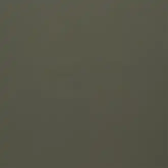 Beaux Arts Taupe FCL054-09