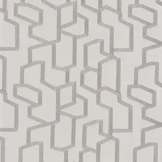 Elite Gris 4190 03 52