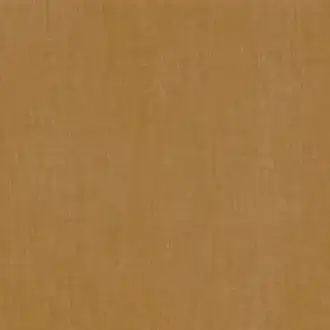Fjord Cognac 4195 18 59