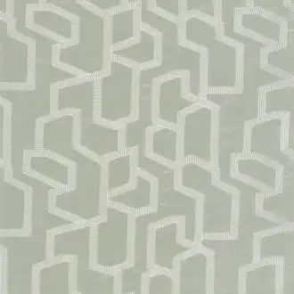 Elite Celadon 4190 04 67
