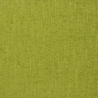 Castiglione Chartreuse FCL052-08