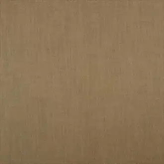 Blooms Linen Blend BLO 3474 07 13