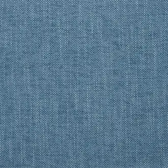 Castiglione Denim FCL052-05