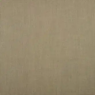 Blooms Linen Blend BLO 3474 08 15