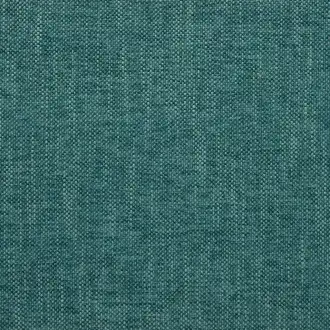 Castiglione Emeraude FCL052-06