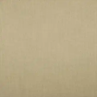 Blooms Linen Blend BLO 3474 09 17