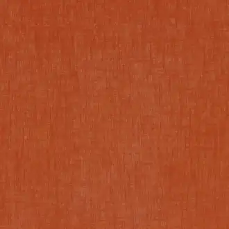 Fjord Terracotta 4195 22 98
