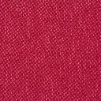 Castiglione Fuchsia FCL052-02