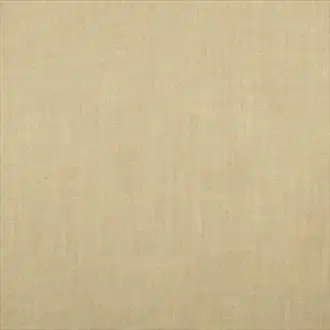 Blooms Linen Blend BLO 3474 10 19