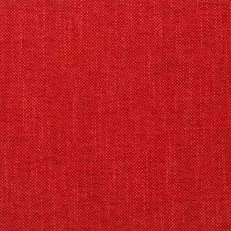 Castiglione Garance FCL052-01