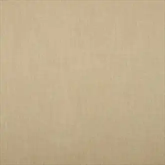 Blooms Linen Blend BLO 3474 11 21