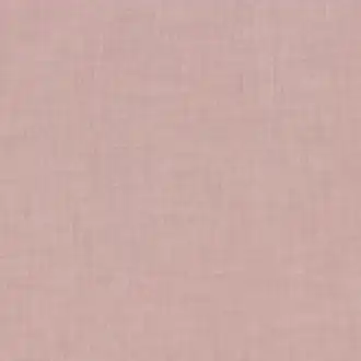 Fjord Blush 4195 24 76