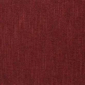 Castiglione Pivoine FCL052-03