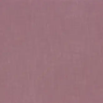 Fjord Mauve 4195 25 65