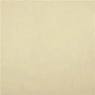 Blooms Linen Blend BLO 3474 12 23