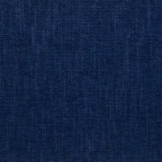 Castiglione Sevres FCL052-04