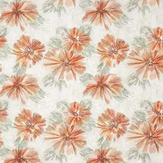 Bonheur Orange 4117 02 47