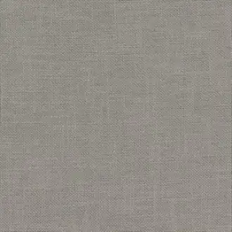 Almora Plain 3664 30 76