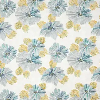 Bonheur Aqua 4117 04 01