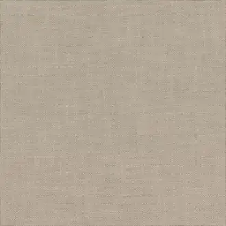 Almora Plain 3664 01 18