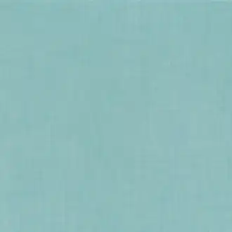 Fjord Aqua 4195 29 21