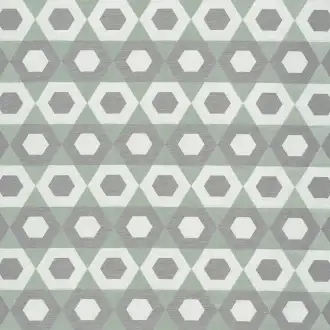 Excentricite Celadon 4194 02 58