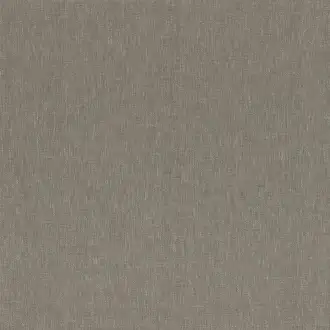 Nikko 4197 12 36