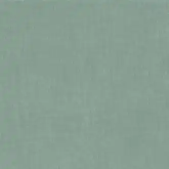 Fjord Celadon 4195 30 10