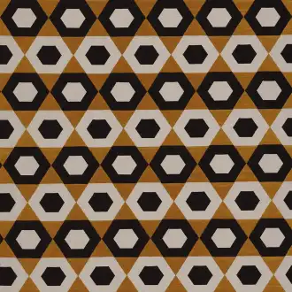 Excentricite Cognac 4194 03 73