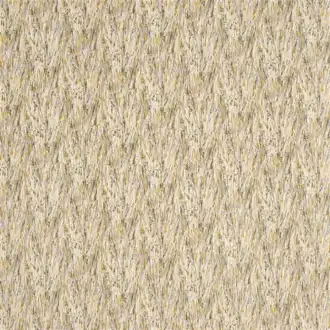 Delices Beige 4114 01 72