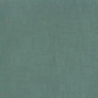 Fjord Foret 4195 31 04