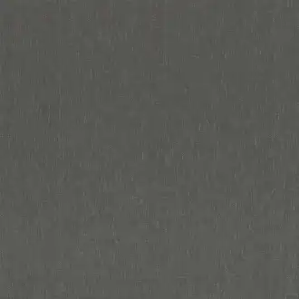 Nikko 4197 13 25