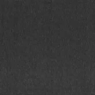 Nikko 4197 14 28