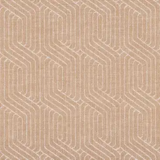 Fluide Camel 4193 02 36