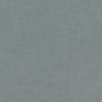 Almora Plain 3664 05 26