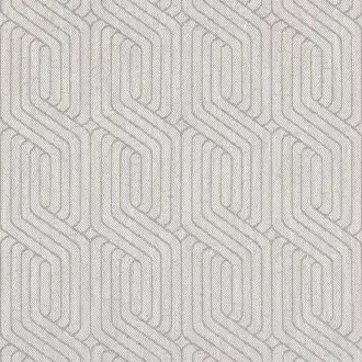Fluide Gris 4193 03 62