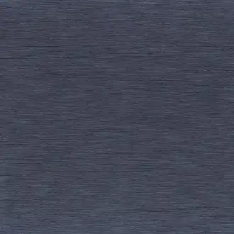 Phuket Bleu De Prusse 4055 20 59
