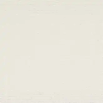 Intimiste Blanc 4192 01 37